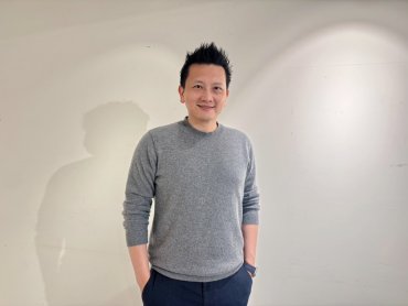 精準醫療、oh care雙引擎全速推進  普生2026年營運成長可期