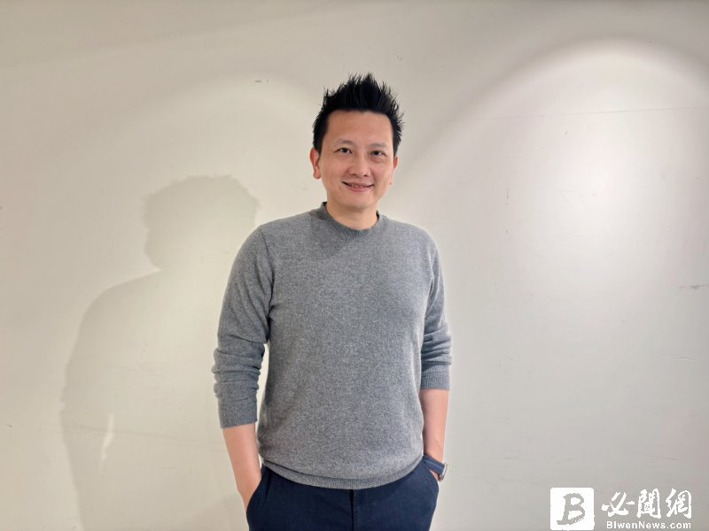 精準醫療、oh care雙引擎全速推進  普生2026年營運成長可期。（資料照）