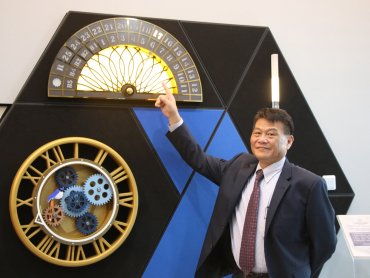 崇友前11月營收年增逾1成續創同期新高 看好國內都更等需求