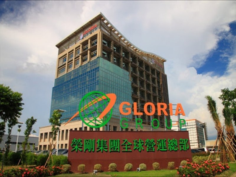 榮剛前11月營收突破百億 市場動能延續可期。（資料照）