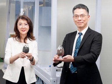 台塑企業常務委員王瑞瑜獲推舉為全國加油站董事長