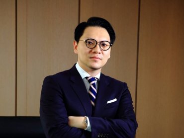 三地集團宣布全面交班與重組 啟動10年轉型藍圖