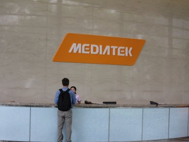 聯發科技攜手DENSO 共同開發ADAS車用系統單晶片