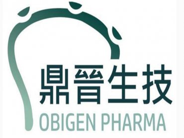 鼎晉向美國FDA申請OBI-858進入醫美二期臨床試驗 760 kDa長效型肉毒桿菌素正式叩關全球最大醫美市場