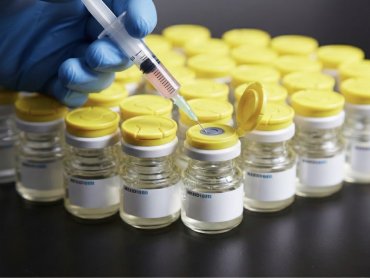 瑞卬細胞生物製藥中風新藥一期臨床試驗重大突破！6名受試者腦部梗塞體積有效縮小