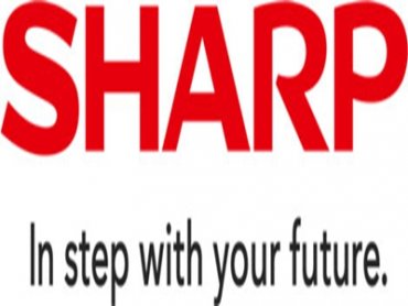 夏普邁向2026新紀元 以「In step with your future」為台灣家庭「實現日本好生活」