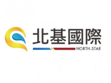 北基2025年EPS 0.35元  擬超額配息0.3元