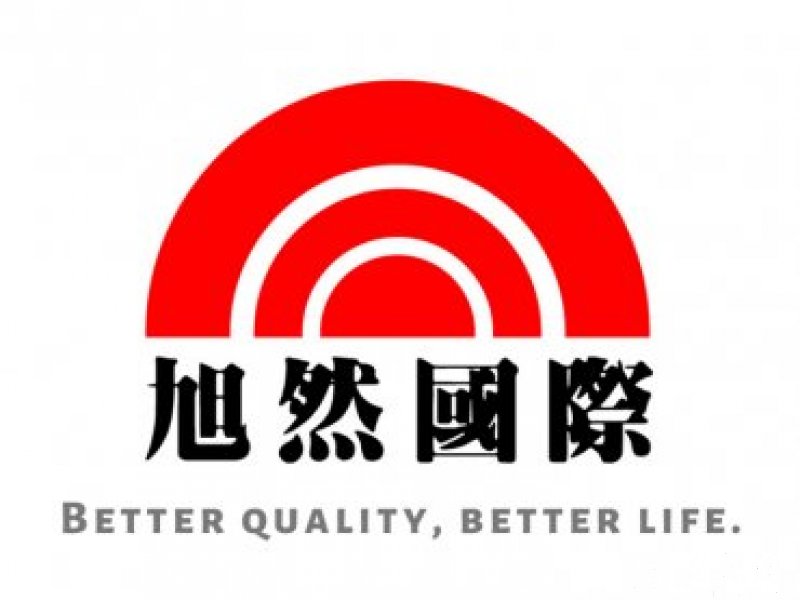 旭然2月營收寫歷年同期新高  攜手上海漢民參展搶半導體擴建商機。（資料照）