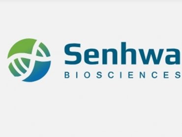 生華科CX-5461切入光動力療法開啟全新適應症布局