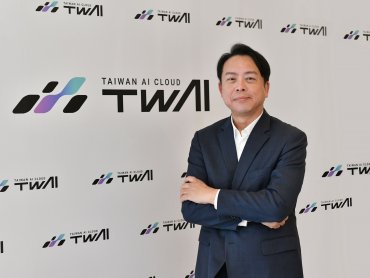 台智雲2.5億增資到位 引進多元策略投資人 強化全棧AI代工能力與海外布局