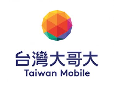 台灣大哥大強化語音信箱安全機制 全面取消預設密碼