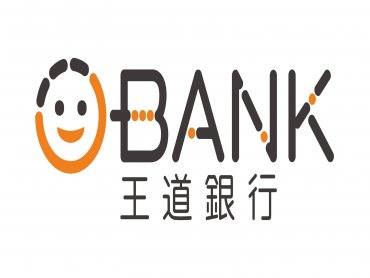 王道銀行2025年每股稅後盈餘0.61元 普通股現金股利0.52元創上市以來新高