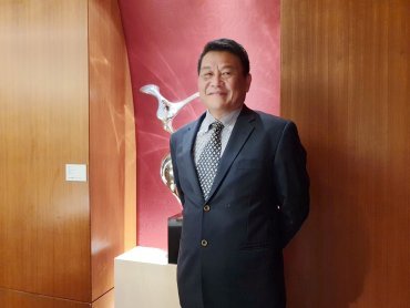 崇友3月營收寫歷史次高  Q1營收締新猷