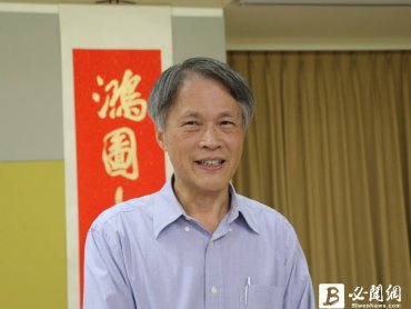 強生捍衛全體股東權益 有信心帶領健亞股東否決合併案