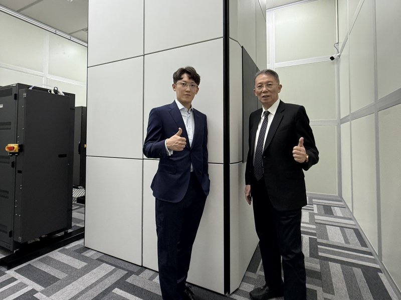 汎銓布局台、日、美三國專利卡位矽光子關鍵入口 打造「服務+設備+授權」三軌成長新模式。(資料照)
