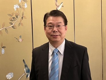 打開赴美大門 永立榮羊水幹細胞與外泌體登錄美國FDA DMF 
