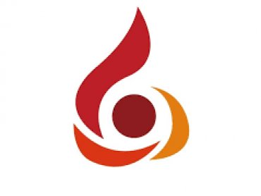 智寶攜手台灣大哥大及MOMO親子台深化集團資源結盟 強攻全球ACG內容市場