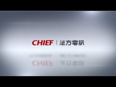 是方攜手Radware 推出「神盾 Pro防禦服務」 為企業客戶無痛升級高強度資安韌性