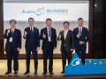 台達55周年「前行共好論壇」分享集團全球多地達RE100經驗 推出永續諮詢服務