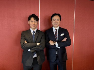 TPMS缺料壓力緩解 橙的Q1 EPS0.04元  4月及前4月營收寫同期新高