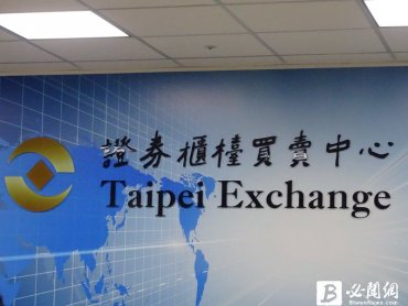 上櫃公司115年第1季營收獲利大躍進 近七成四公司有獲利