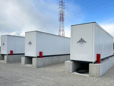 泓德能源日本長期脫碳電源拍賣再傳捷報 三大策略推動全球9.4GW布局