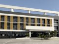 三洋實業股東會通過每股現金配發6元  並完成董事改選