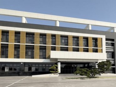 三洋實業股東會通過每股現金配發6元  並完成董事改選