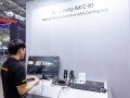 鴻華先進攜手聯發科技 與NVIDIA共同以先進AI打造智慧行車體驗