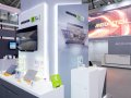 聯發科以邊緣到雲端次世代技術 全面賦能Agentic AI時代