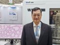 半導體資本支出續增 旭東AI伺服器設備下半年擴大出貨