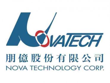 朋億*5月營收創同期新高  記憶體與先進封裝需求推升接單動能