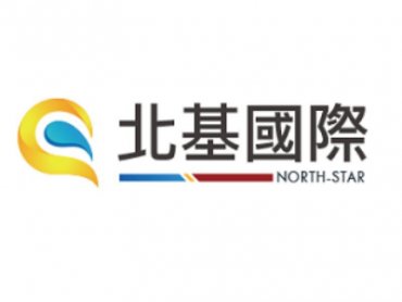 土地建設+油品雙引擎  北基5月營收續破10億寫同期新高