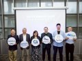 第三方支付公會啟動數位信任計畫 四大業者導入FIDO及資料隱碼