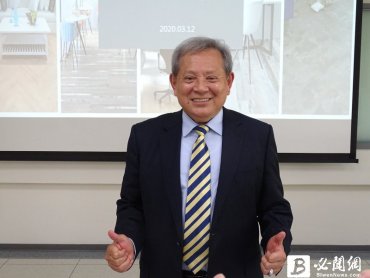 美喆-KY股東會通過配息0.3元  輕量化新品、擴大外銷布局添動能