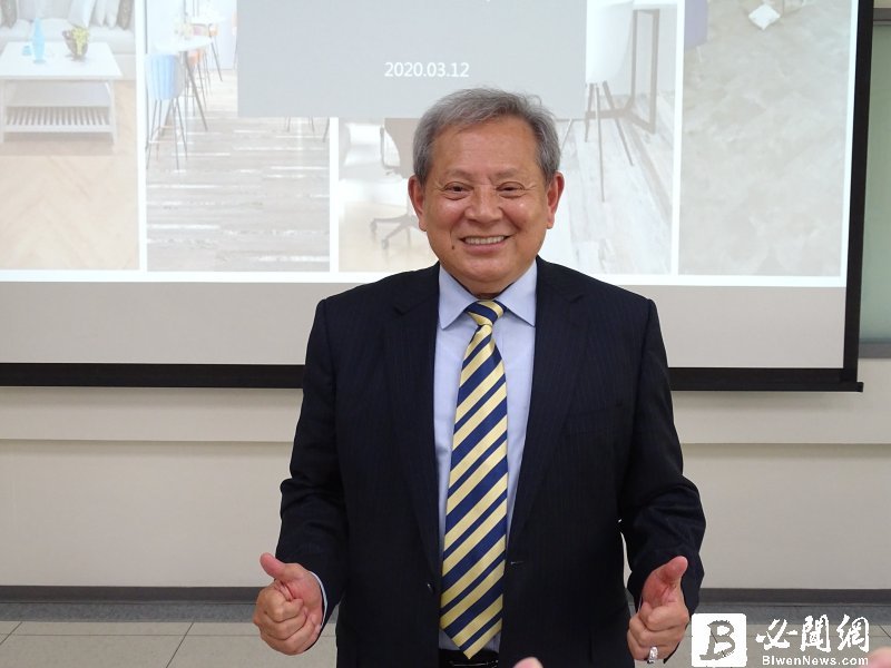 美喆-KY股東會通過配息0.3元  輕量化新品、擴大外銷布局添動能。（資料照）