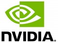 TrendForce: NVIDIA 800V Power Rack成Vera Rubin選用方案 預估至Rubin Ultra世代擴大採用