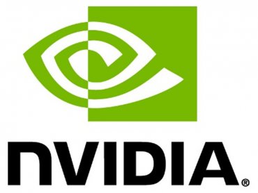 TrendForce: NVIDIA 800V Power Rack成Vera Rubin選用方案 預估至Rubin Ultra世代擴大採用