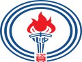 中油：7/6-7/12國內汽、柴油各調降0.6元及0.7元