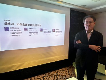 世紀民生完成反無人機系統在地化布局 自主整合產線蓄勢待發搶攻國防與低空經濟商機