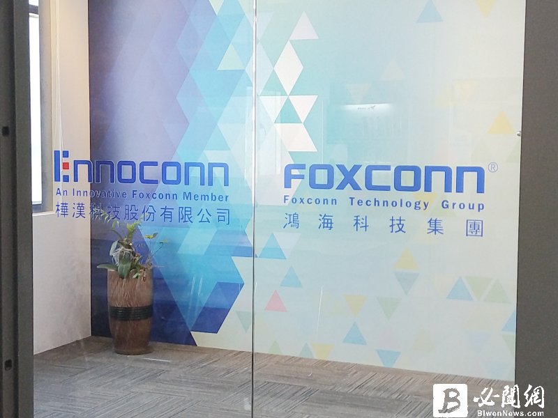 樺漢6月、第2季及上半年營收皆創歷史新高 AI應用持續落地將帶動上半年獲利可望高度成長。（資料照）