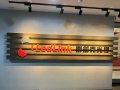 雷笛克6月營收寫近18個月新高 下半年多項新案陸續量產有望推升營運逐季向上