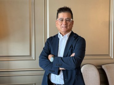冠星KY第2季營收創歷史新高 有望切入日本品牌