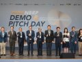 BioTReC攜手DCB 「2026 NBRP Demo & Pitch Day」展現臺灣生醫創新能量