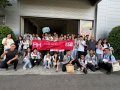 台東玉山計劃 匯僑室內設計職場體驗