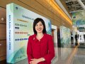 鼎晉長效肉毒OBI-858推進三期臨床並佈局多元醫療適應症 參展2026 BIO Asia-Taiwan展現國際競爭力