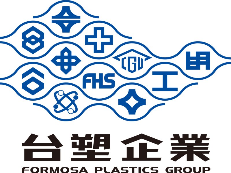 台塑企業大手筆加薪 打造傳產最強福利。(資料照)