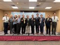 迎戰人才荒！基米攜手學會打造台灣生技「護國神山人才庫」 70位生技新星閃耀亞洲生技大展