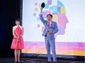 施振榮看好NEO Semiconductor AI記憶體創新 FMS 2026發表X-SRAM與NEO.AI平台