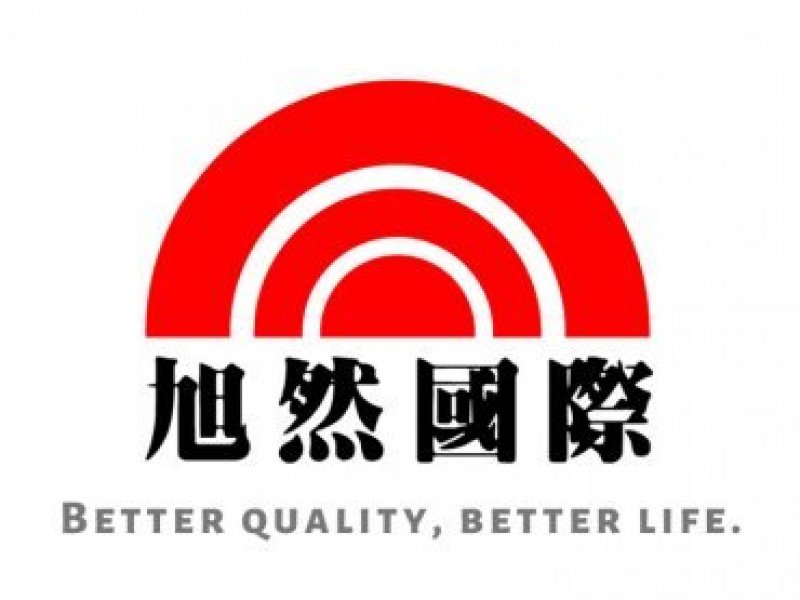 旭然Q2 EPS達0.24元   季增85％、年增20％　改寫同期新高。（資料照）